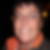 Profilbild von Heike Niski