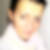 Profilbild von Janine Pludra