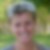 Profilbild von Elke Sägebarth