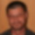 Profilbild von Winfried Hamann