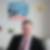 Profilbild von Rainer Busch