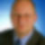 Profilbild von Sven Havemann