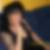 Profilbild von Conny Ecke