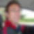 Profilbild von Jens Poetting