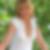 Profilbild von Manuela Wimmer