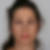 Profilbild von Yvonne Mathe