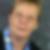 Profilbild von Heidemarie Maresch