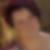 Profilbild von Brigitte Schwarz