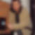 Profilbild von Rainer Flick