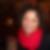 Profilbild von Sabine Kapahnke
