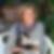 Profilbild von Marion Kukuk