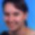 Profilbild von Jessica Welge-Mohr