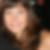 Profilbild von Annette Tucholski
