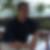 Profilbild von Mike Kwasniewski