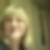 Profilbild von Martina Gernhardt