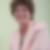 Profilbild von Claudia Kahlen
