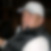 Profilbild von Marc Rautenstrauch
