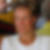 Profilbild von Christine Berlinghof
