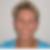 Profilbild von Christiane Born