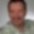 Profilbild von Heinz Hesse