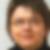 Profilbild von Diana Sander