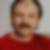 Profilbild von Ludger Lippert