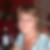 Profilbild von Irene Sagert