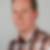 Profilbild von Benjamin Witt