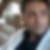 Profilbild von Ihsan Demirkan