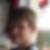 Profilbild von Jens Prescher
