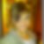 Profilbild von Nicole Weinhonig