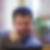 Profilbild von Frank Bauermann