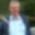 Profilbild von Peter Winne