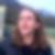 Profilbild von Andreas Metz