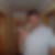 Profilbild von Andreas Schulze