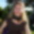 Profilbild von Cornelia Clemente