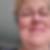 Profilbild von Brigitte Schneider
