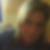Profilbild von Nadine Burkert