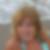 Profilbild von Miriam Thiele