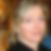 Profilbild von Kerstin Freitag