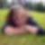 Profilbild von Franziska Boelke