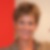 Profilbild von Claudia Slembeck