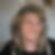 Profilbild von Astrid König