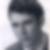 Profilbild von Burghardt Nolte