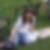 Profilbild von Marianne Hallung