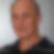 Profilbild von Holger Kiehle-Senger