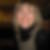 Profilbild von Karina Katzorke