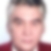 Profilbild von Hans-Peter Gottschalk