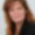 Profilbild von Sylvia Seifert