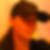 Profilbild von Daniela Bahr